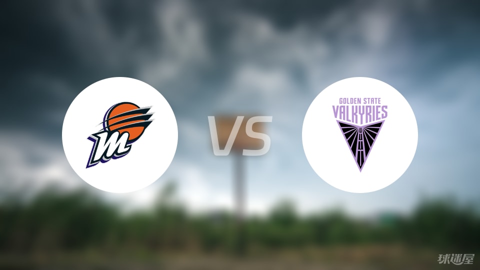 stron, WNBA, 胜率