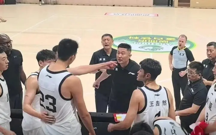 梯队的绝对