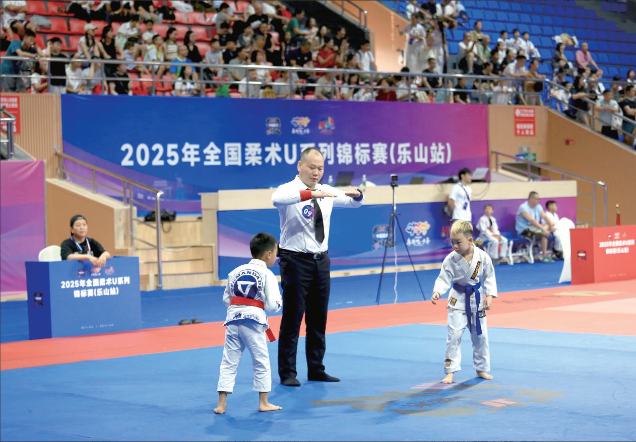 https, entit https, entit