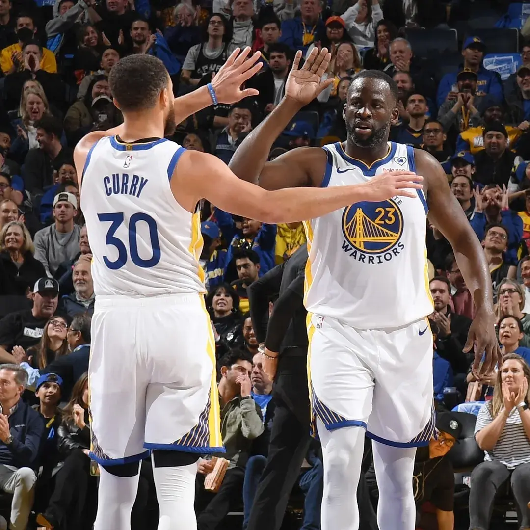 这不, cn 这不, cn