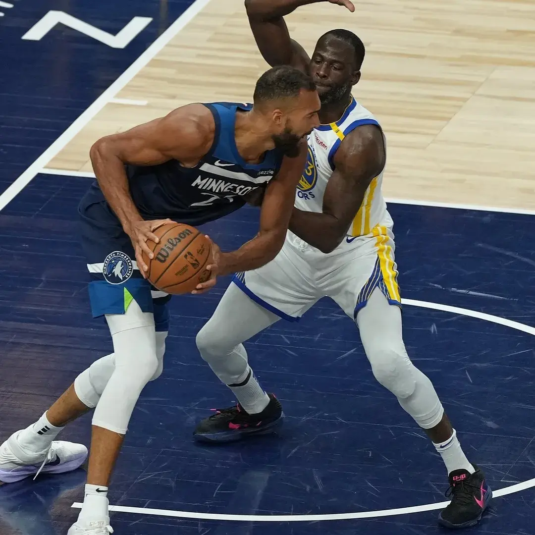 新赛季三次, entit, img 新赛季三次, entit, img