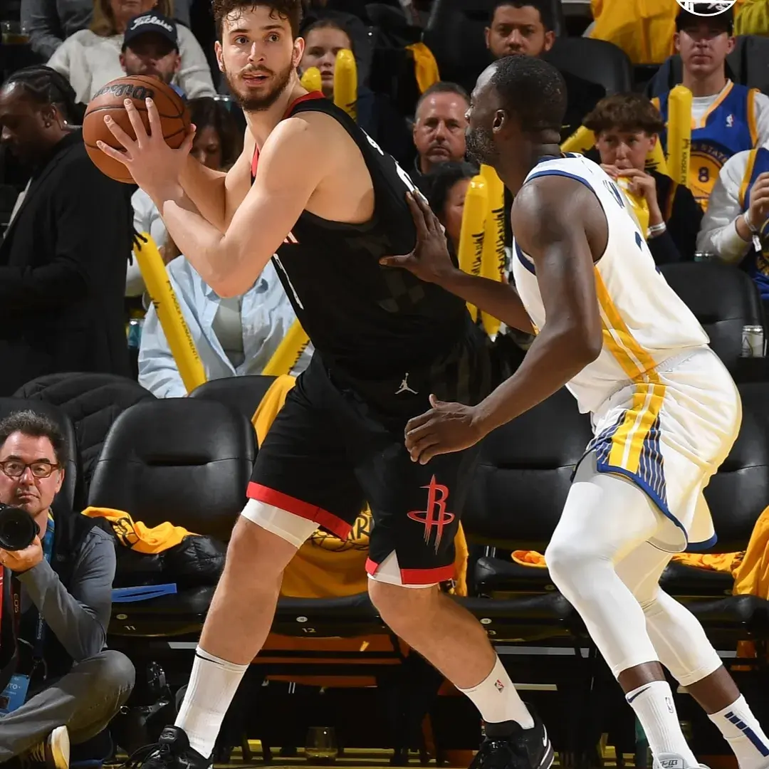 对决见真章, amp, 获利 对决见真章, amp, 获利