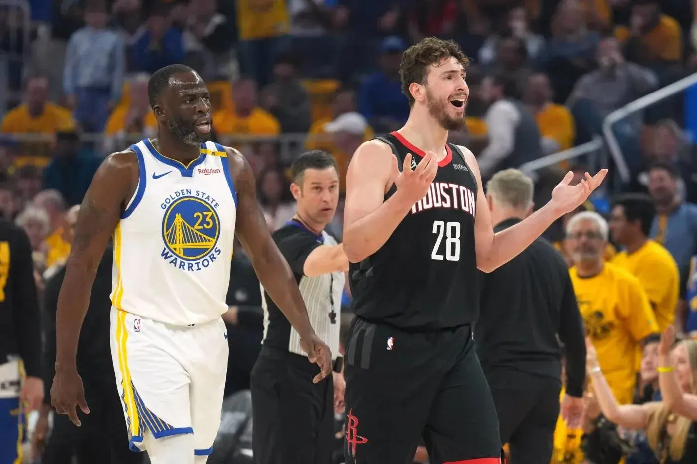 州勇士队球, 员犯规太多, amp 州勇士队球, 员犯规太多, amp