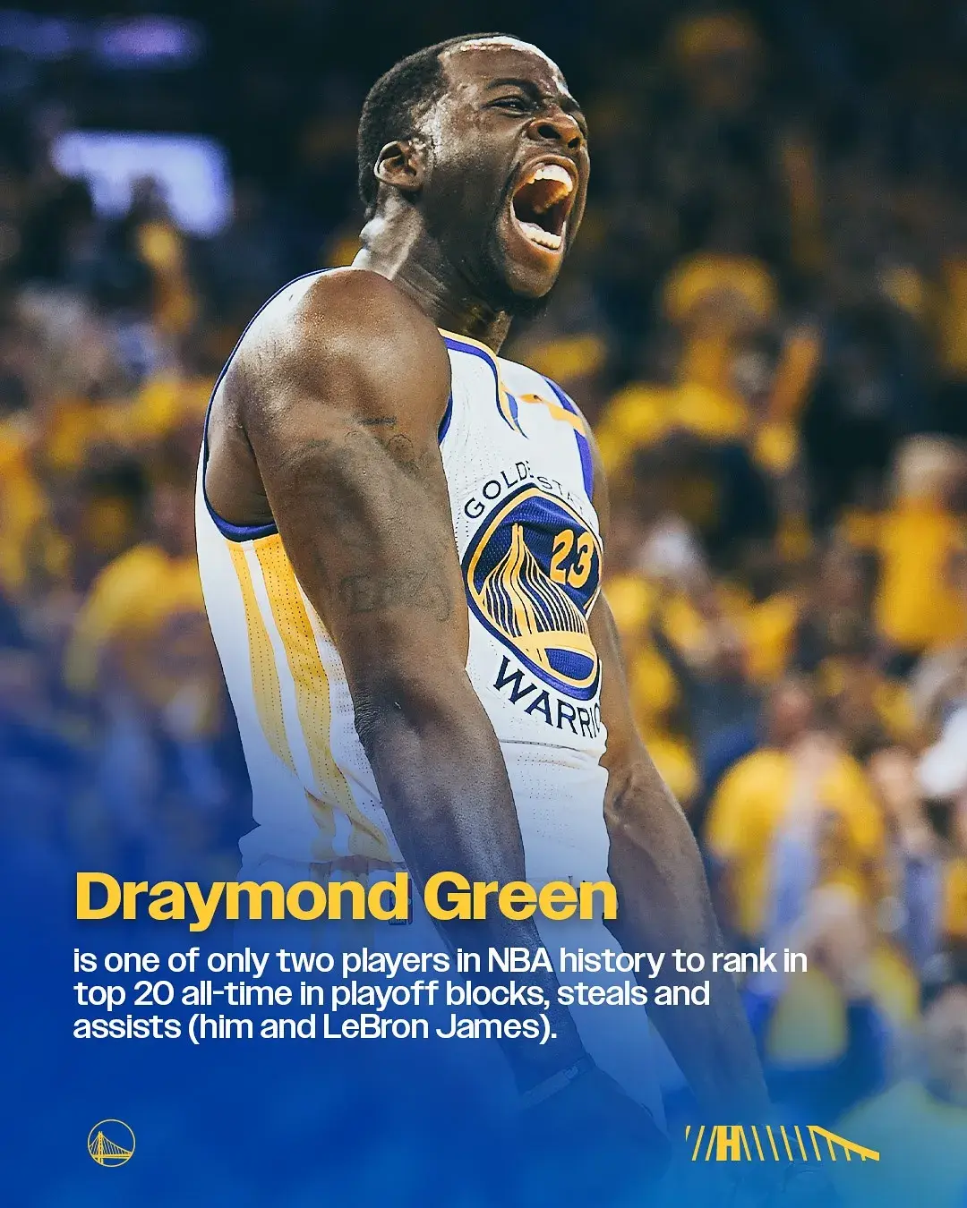 州勇士队球 州勇士队球