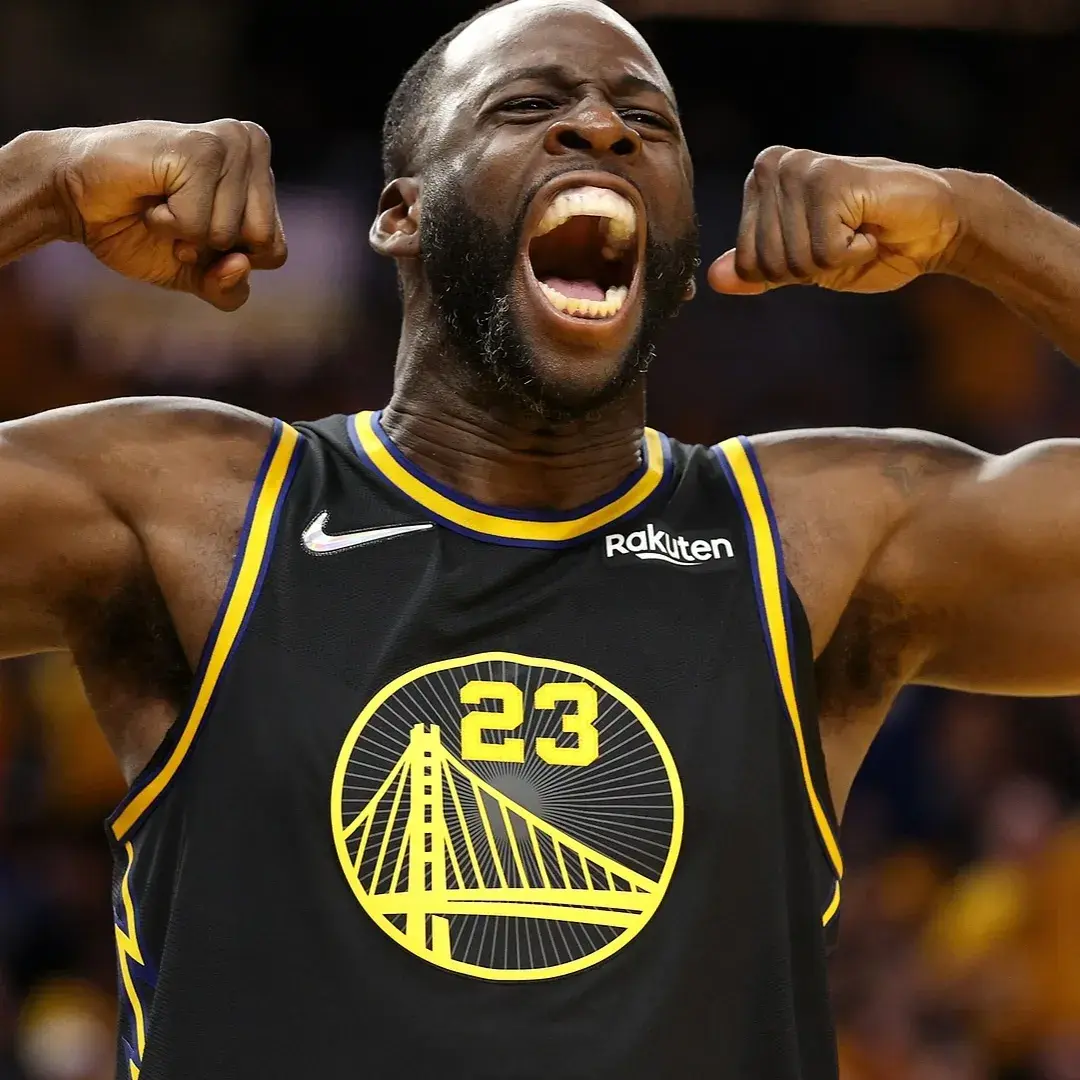 规和一次技, tenan 规和一次技, tenan