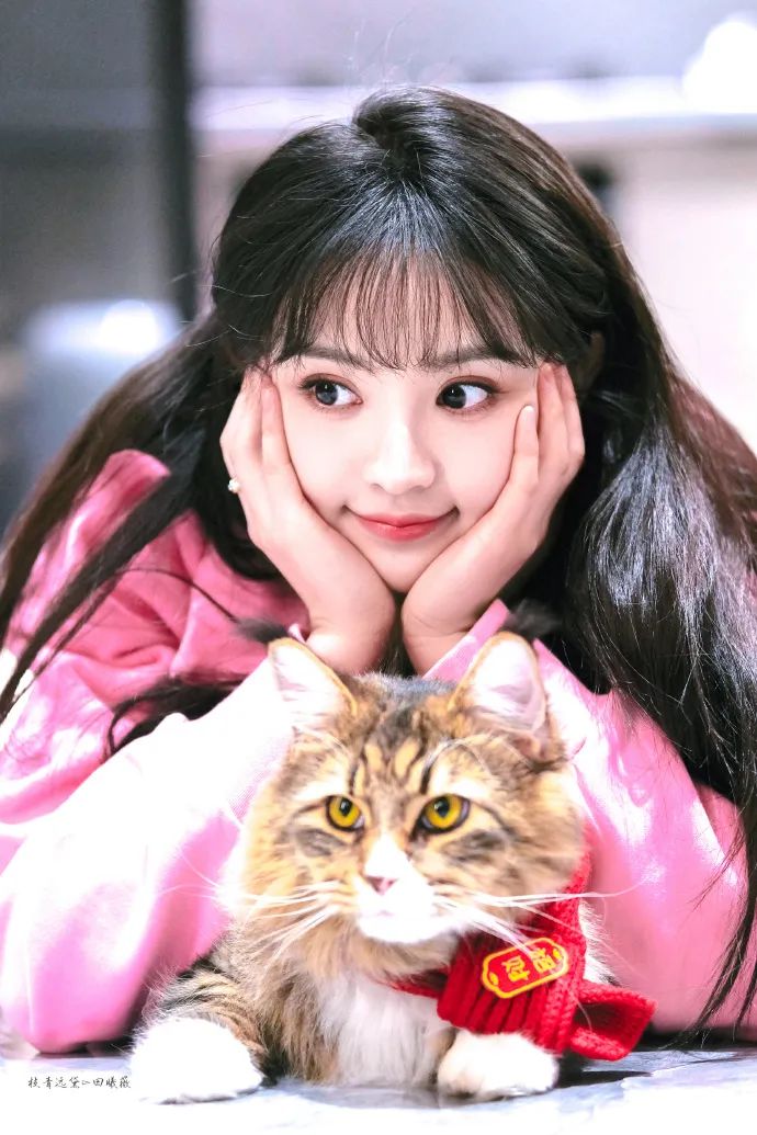 确实有一种, 客了