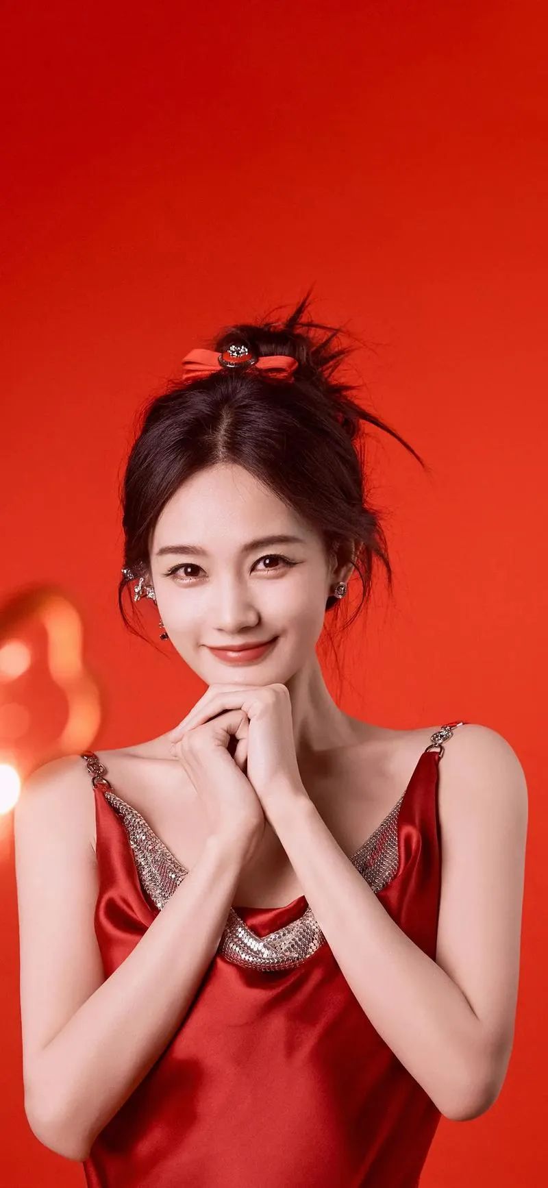 海选第一, https, 女神大赛