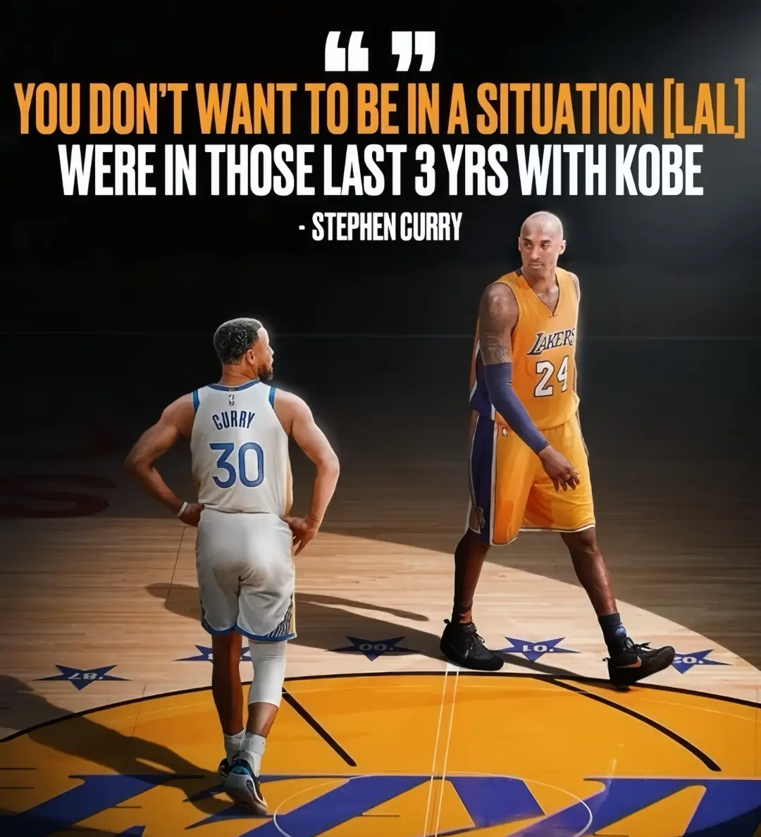两个MVP