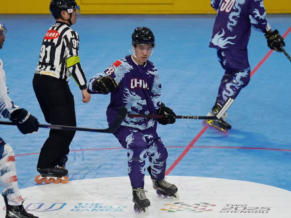 获对手传球, 面对门将等