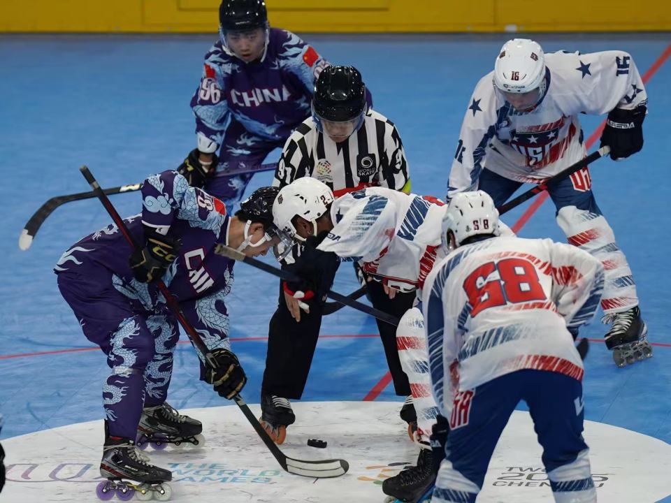 世界运动会, img, 不过这只是