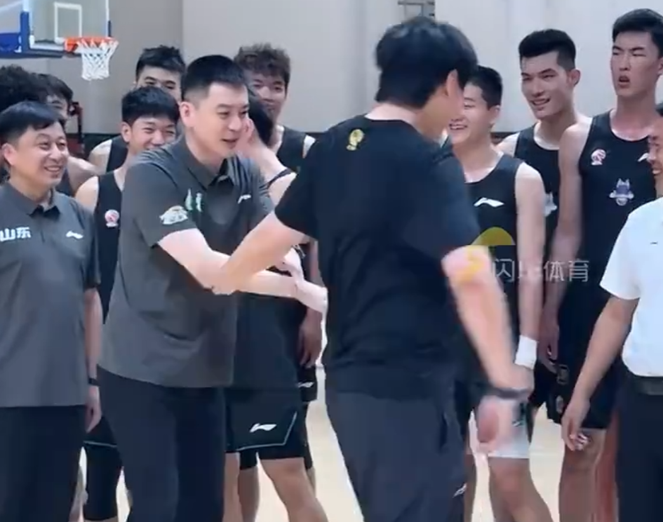 辽宁在今天