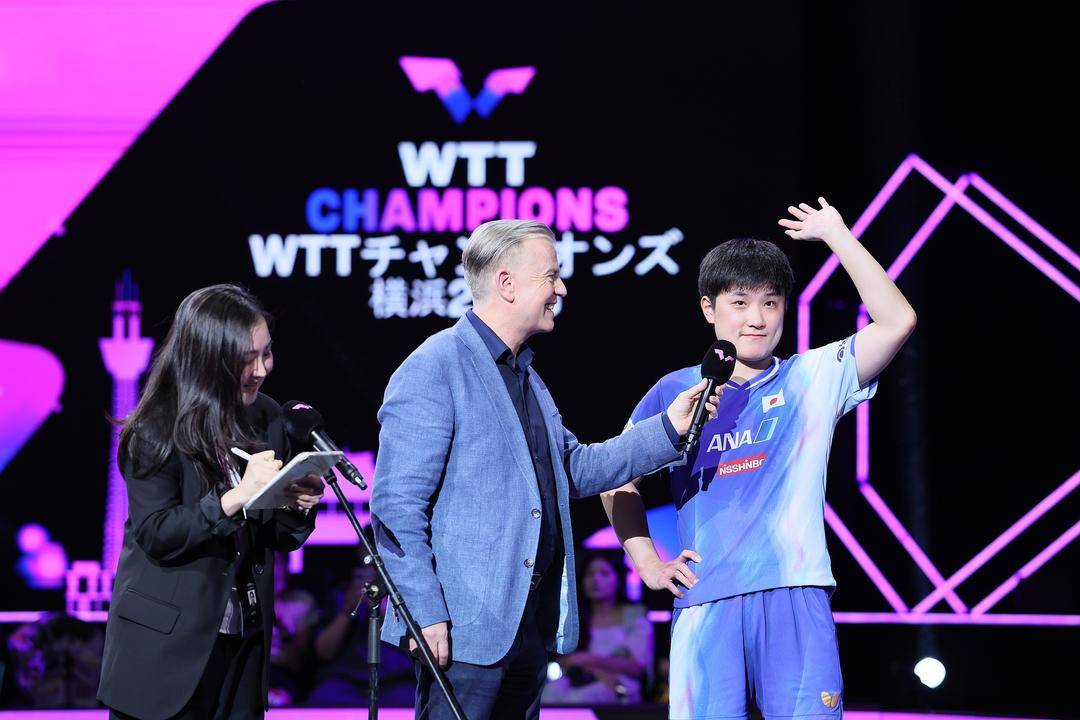 不论赛程, 以及是否对