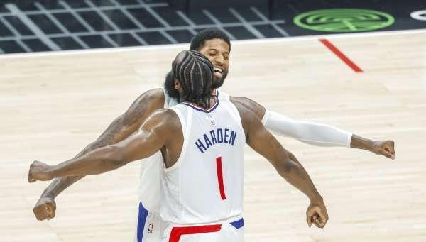 校对, 船队进行了