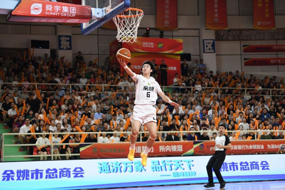 代表们还前, 代表们还详
