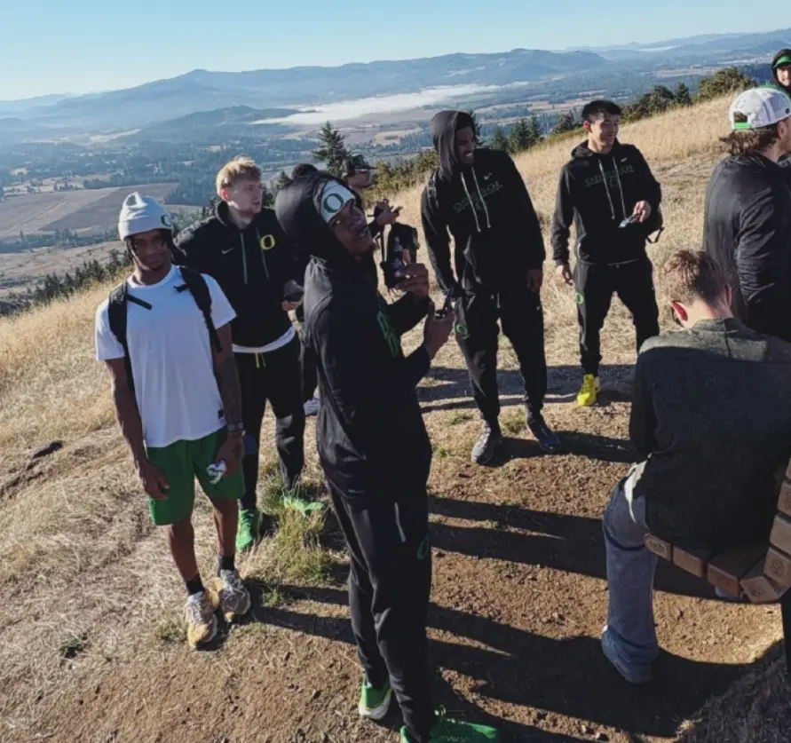 开始, 现出色 开始, 现出色