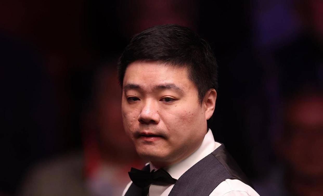 位的需要打, 计算球员过, 贾德