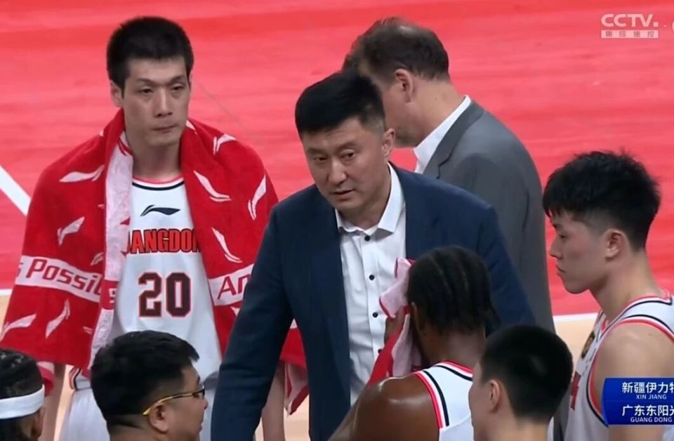 HR, 未来大有可