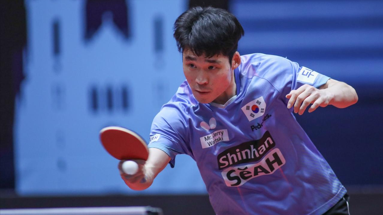 北京时间, 攻拉空, 紧咬住比分