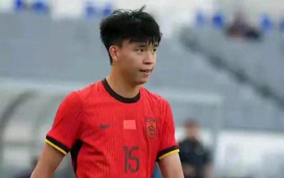 本次比赛, 亚洲杯预选