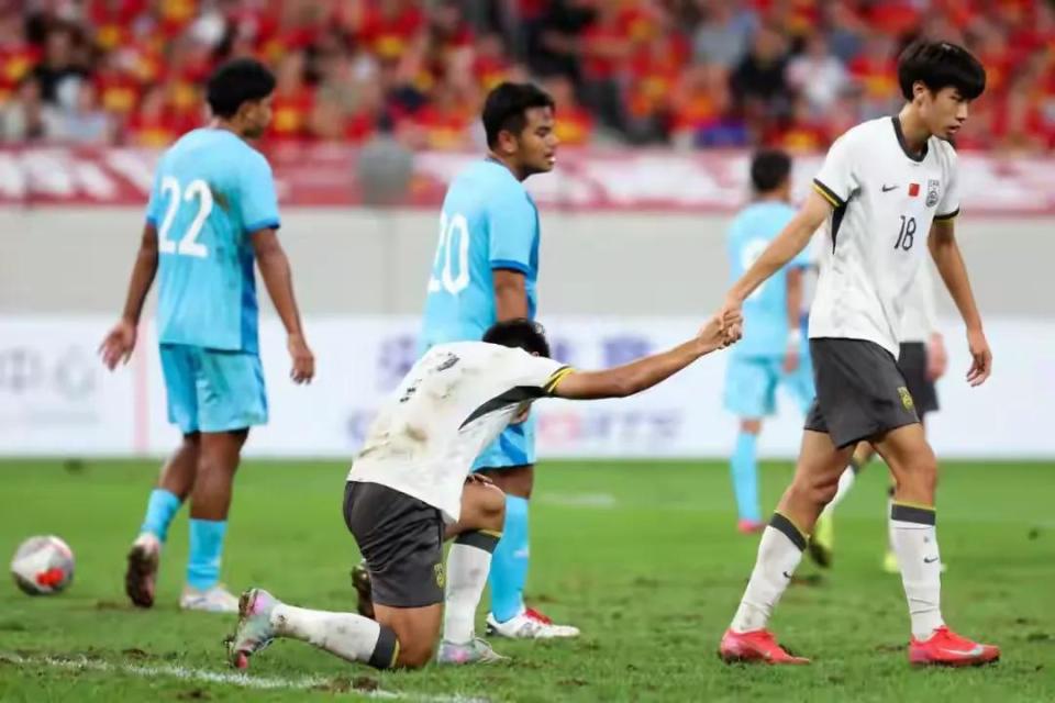 com, 对于澳大利