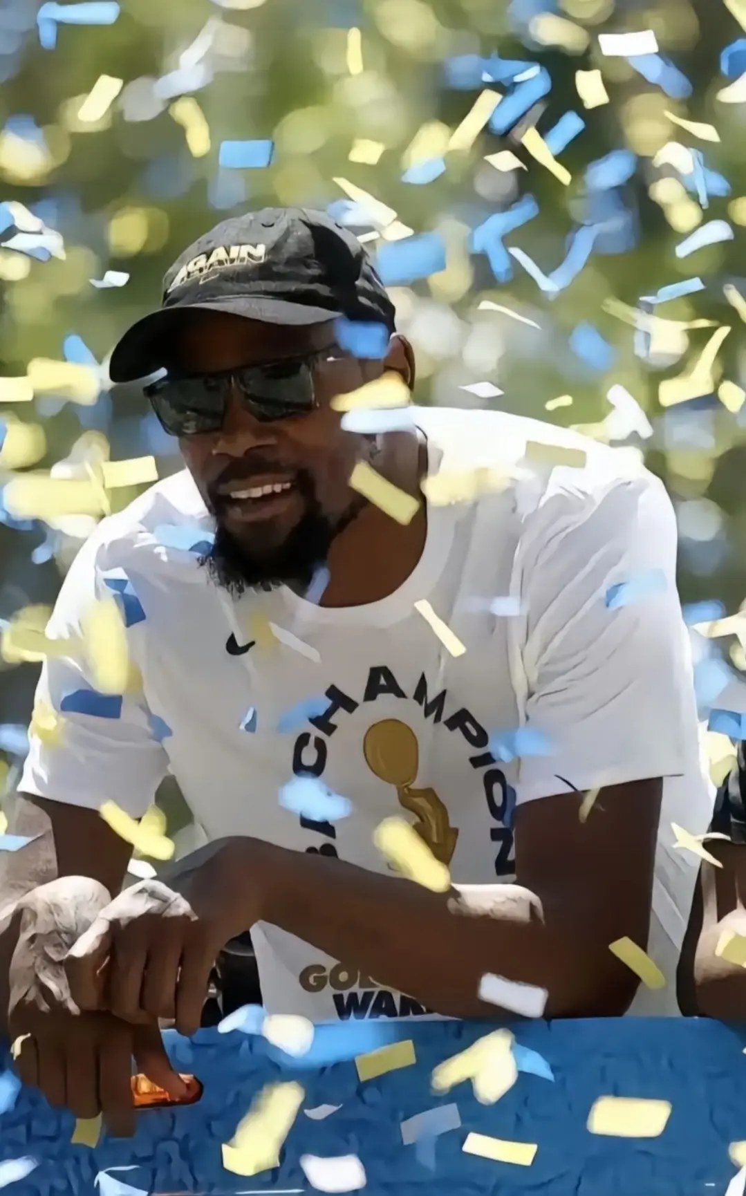 yid, 的首发阵容 yid, 的首发阵容