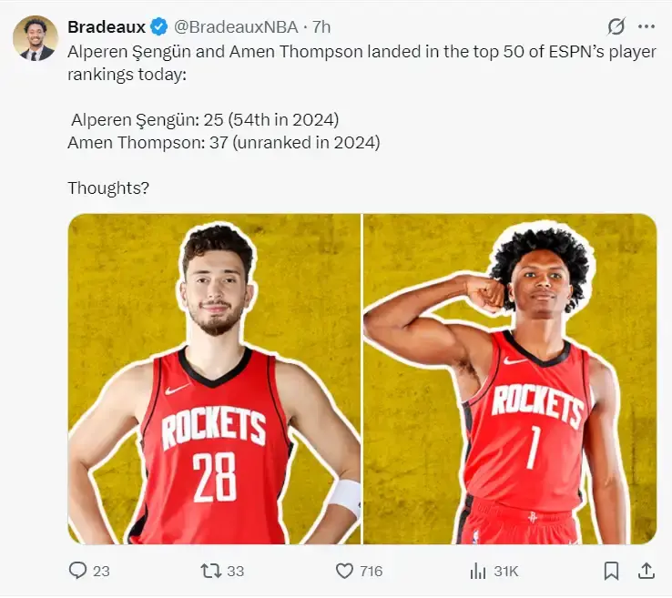 预计将为, N将申京排, 激烈的西部 预计将为, N将申京排, 激烈的西部