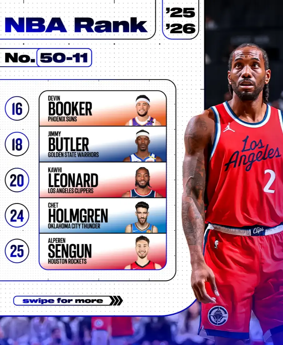 高期望, 杜兰特确定, yid 高期望, 杜兰特确定, yid