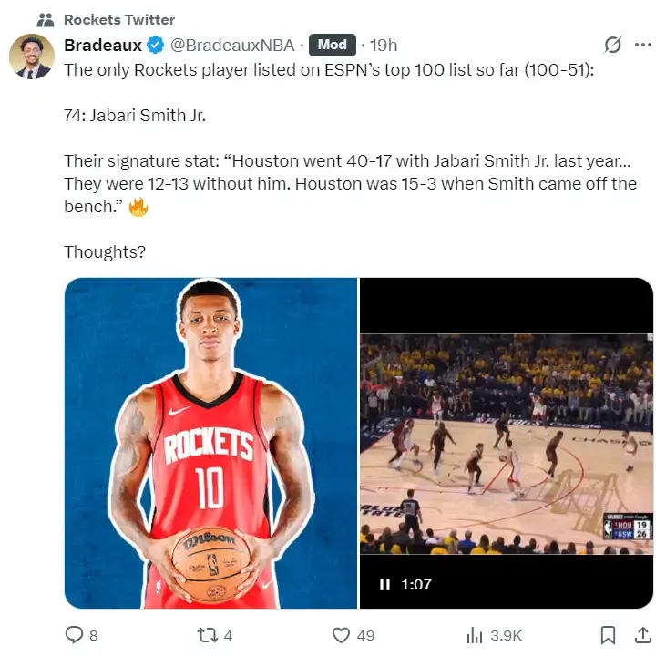 申京位列第, 区球队到西 申京位列第, 区球队到西