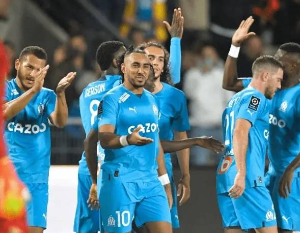 仍为联赛倒 仍为联赛倒