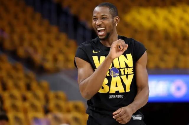 德雷蒙德 德雷蒙德