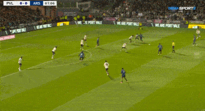 artic, 埃泽献首球, NeYw artic, 埃泽献首球, NeYw