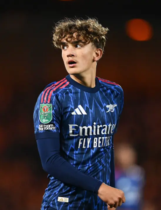 维尔港就摆 维尔港就摆