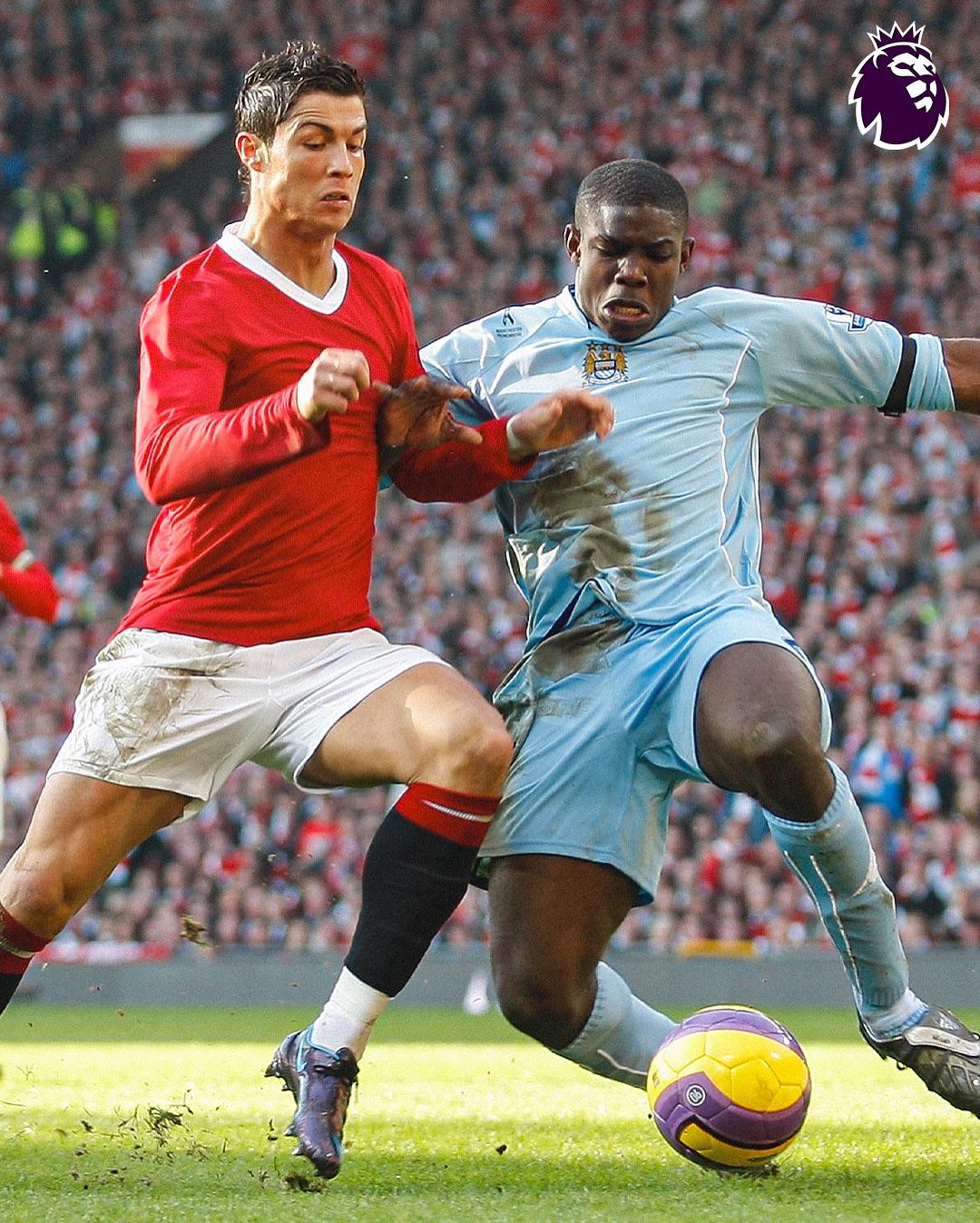 曼市德比将, cn, entit