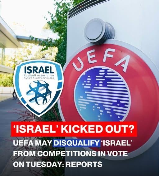 色列实施禁 色列实施禁