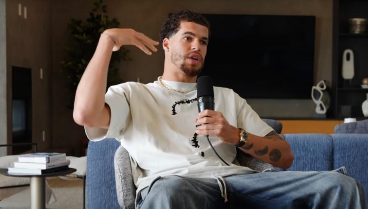 加了播客节, 相关新闻, 我想明年