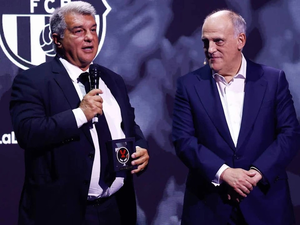 阻止这项赛, yid 阻止这项赛, yid