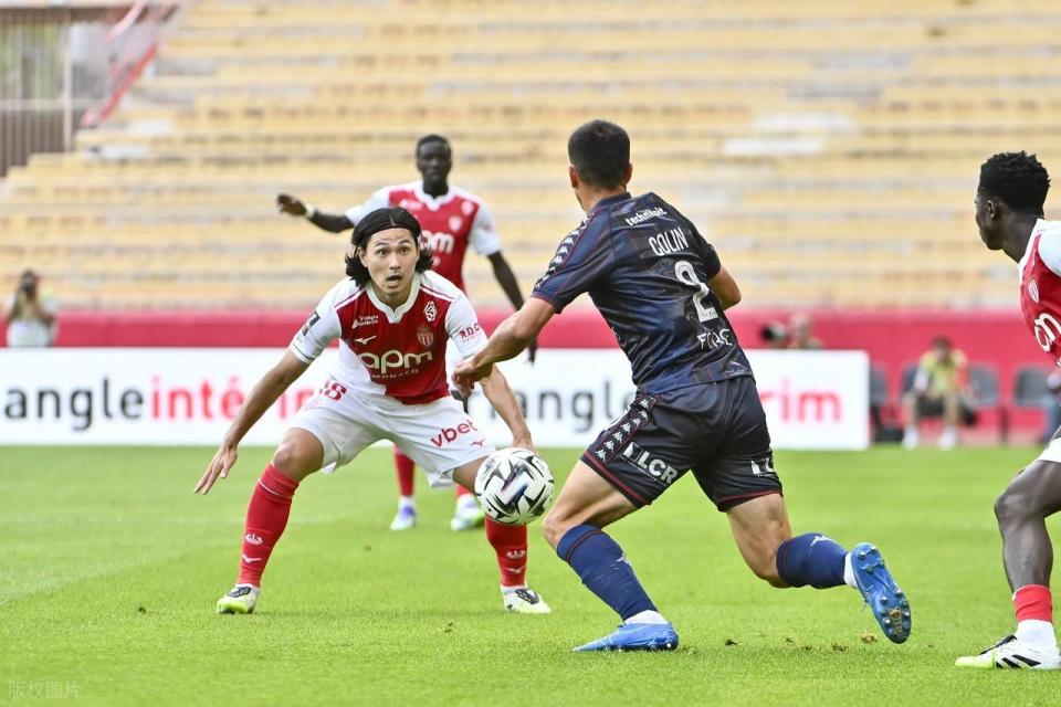 WaiIM, img, 积分追平了 WaiIM, img, 积分追平了