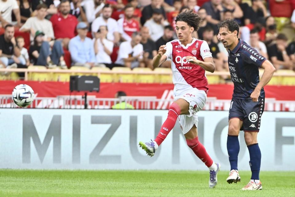 赛后第一时 赛后第一时