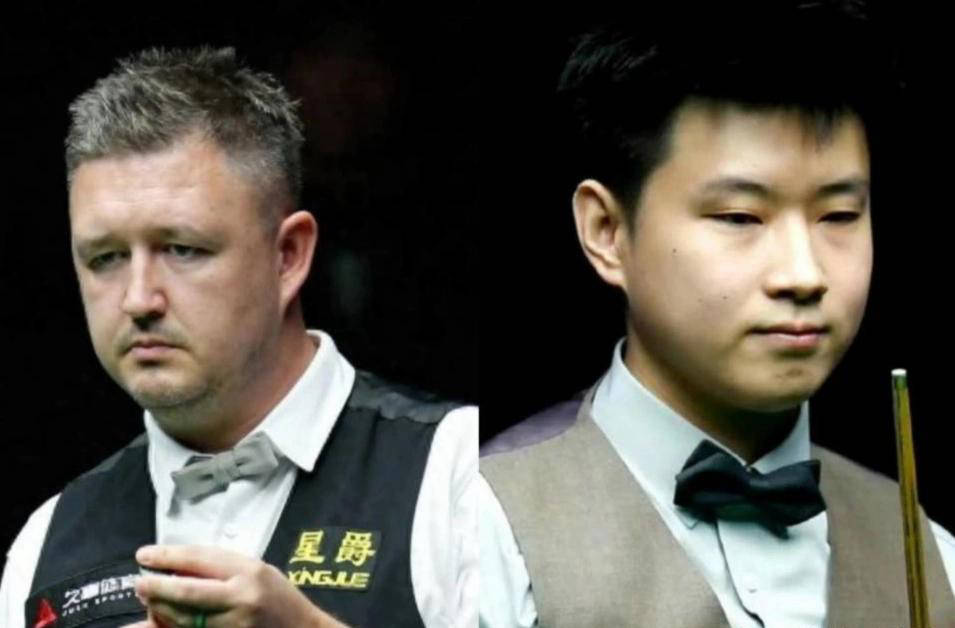 cf, 战胜前单局, 扳平比分