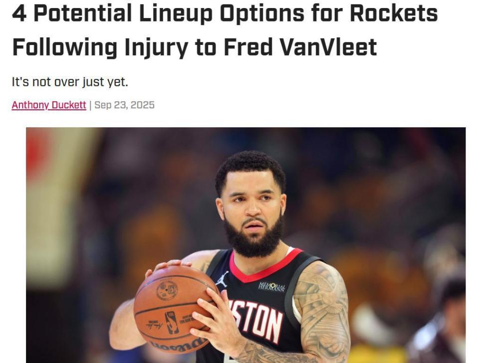 志在争冠的, 来解决问题, bt