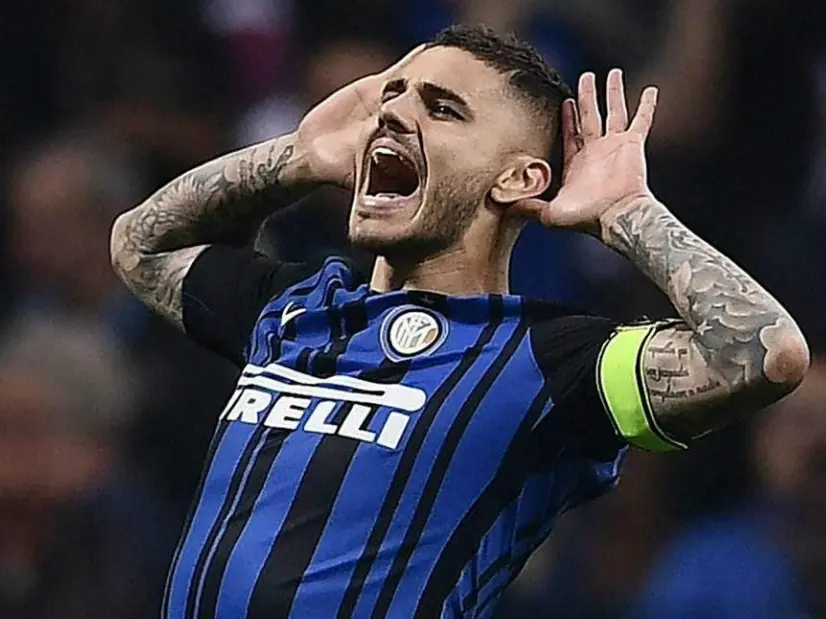 次射门, alt 次射门, alt