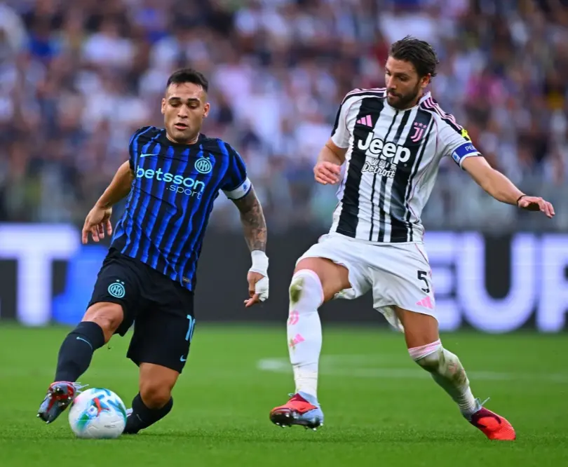 如日中天的, 惜败三人背 如日中天的, 惜败三人背