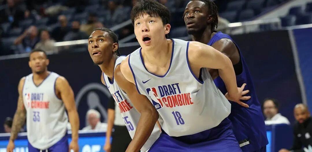 NckdL, NbWow, 内线