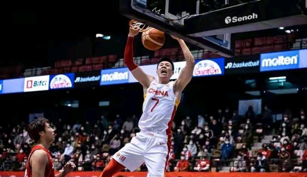 预赛来袭, 外界并不看