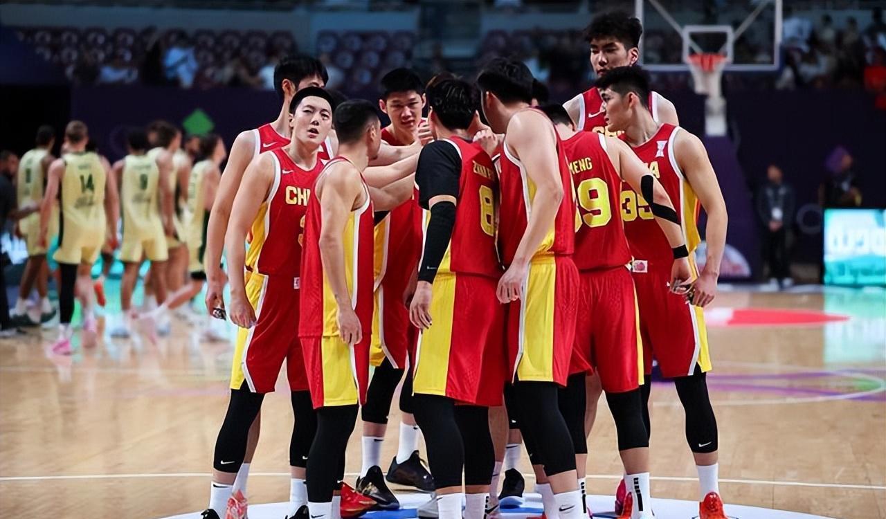 额大概率是, 王俊杰缺阵