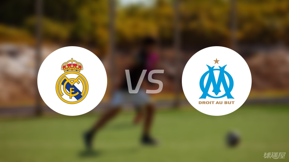 开始日期, 马赛, 马赛