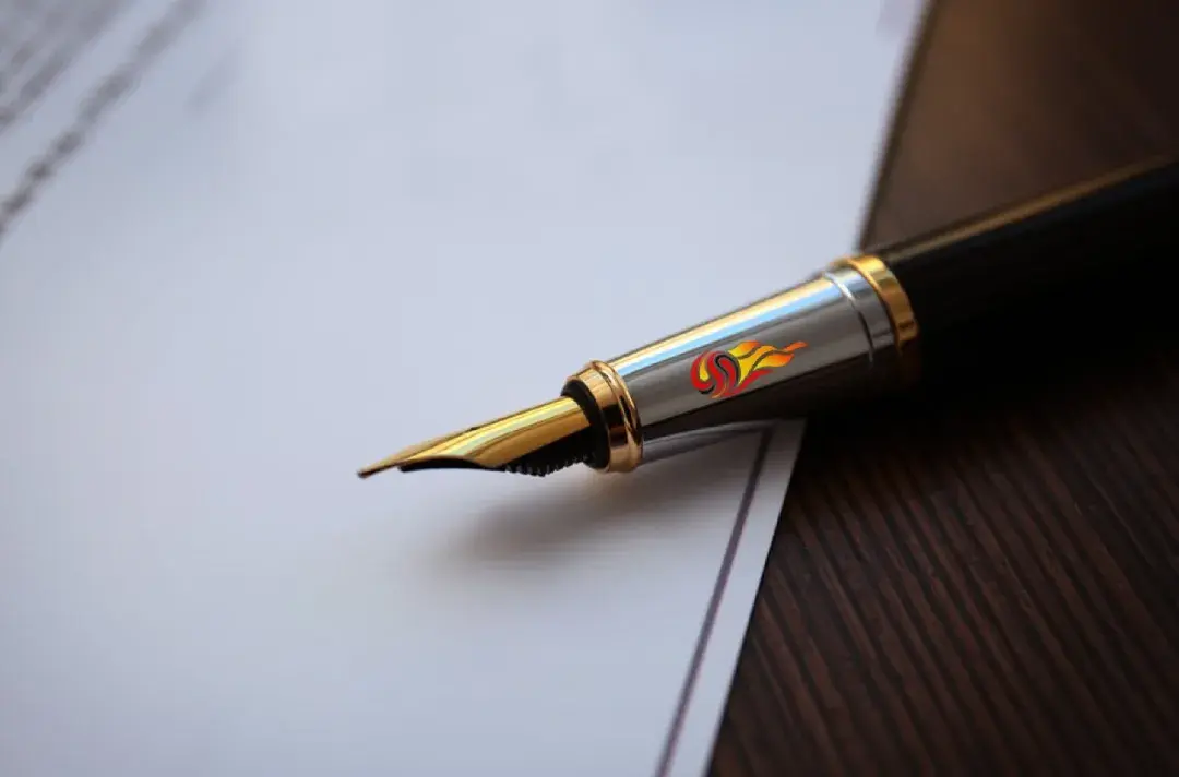 业俱乐部青 业俱乐部青