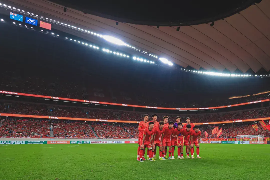 img, 不大, amp img, 不大, amp