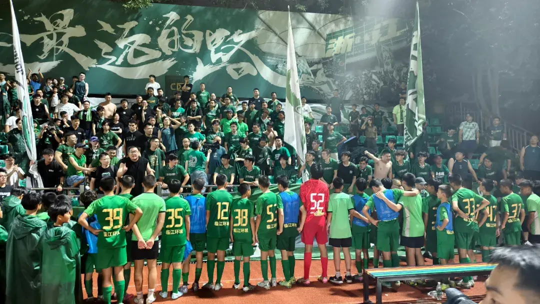 这是一个巨 这是一个巨