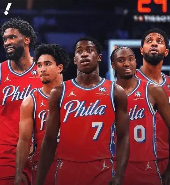 小伙子确实, 役的传闻, 搭配后场双 小伙子确实, 役的传闻, 搭配后场双